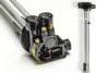 FISPA 71254 Sender Unit, fuel tank